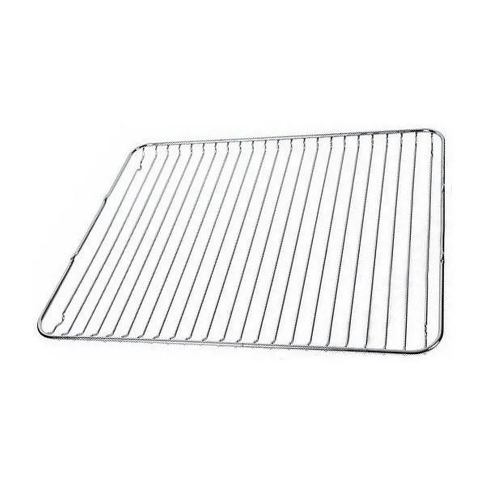 AEG 14006400601 griglia forno originale