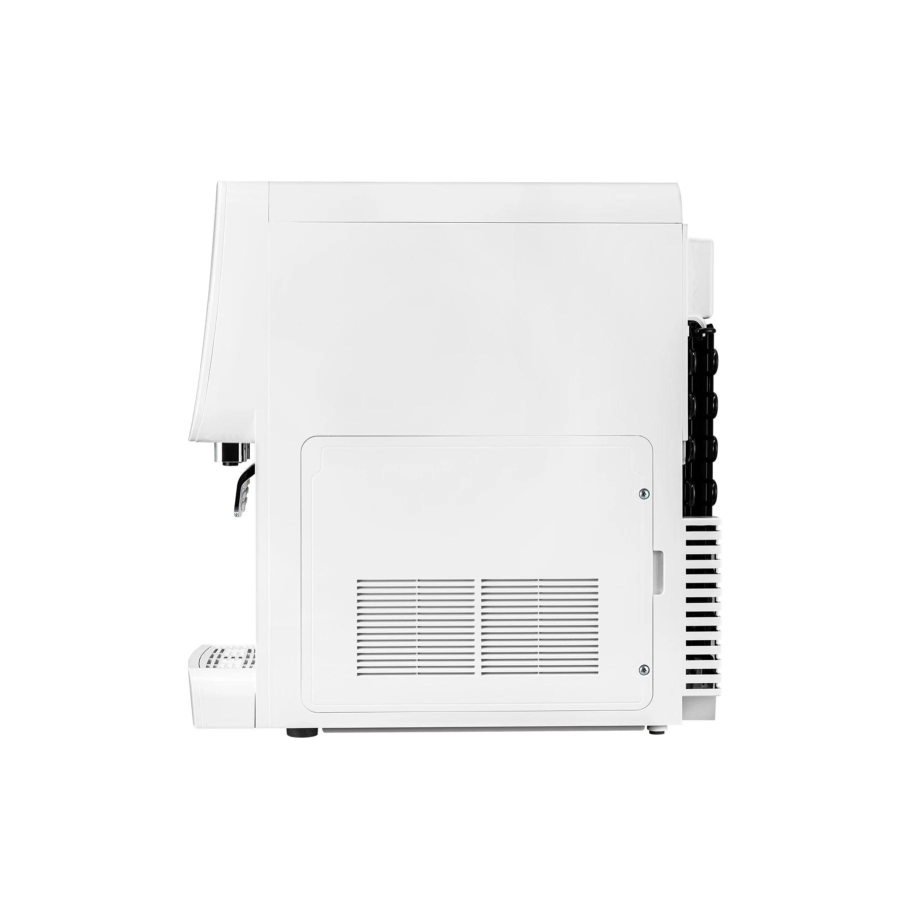Cuckoo CP-FN601HA depuratore acqua banco Nano+ bianco