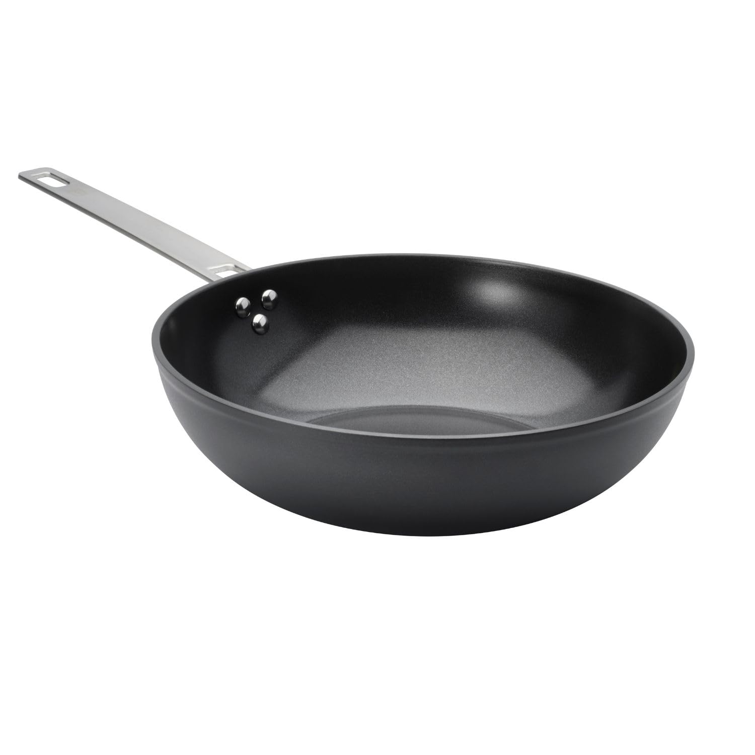 Electrolux E9HOEC28 padella 28 cm antiaderente ceramica
