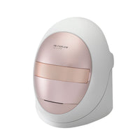 CUCKOO CBD-AM106W maschera viso LED ricondizionata grado B