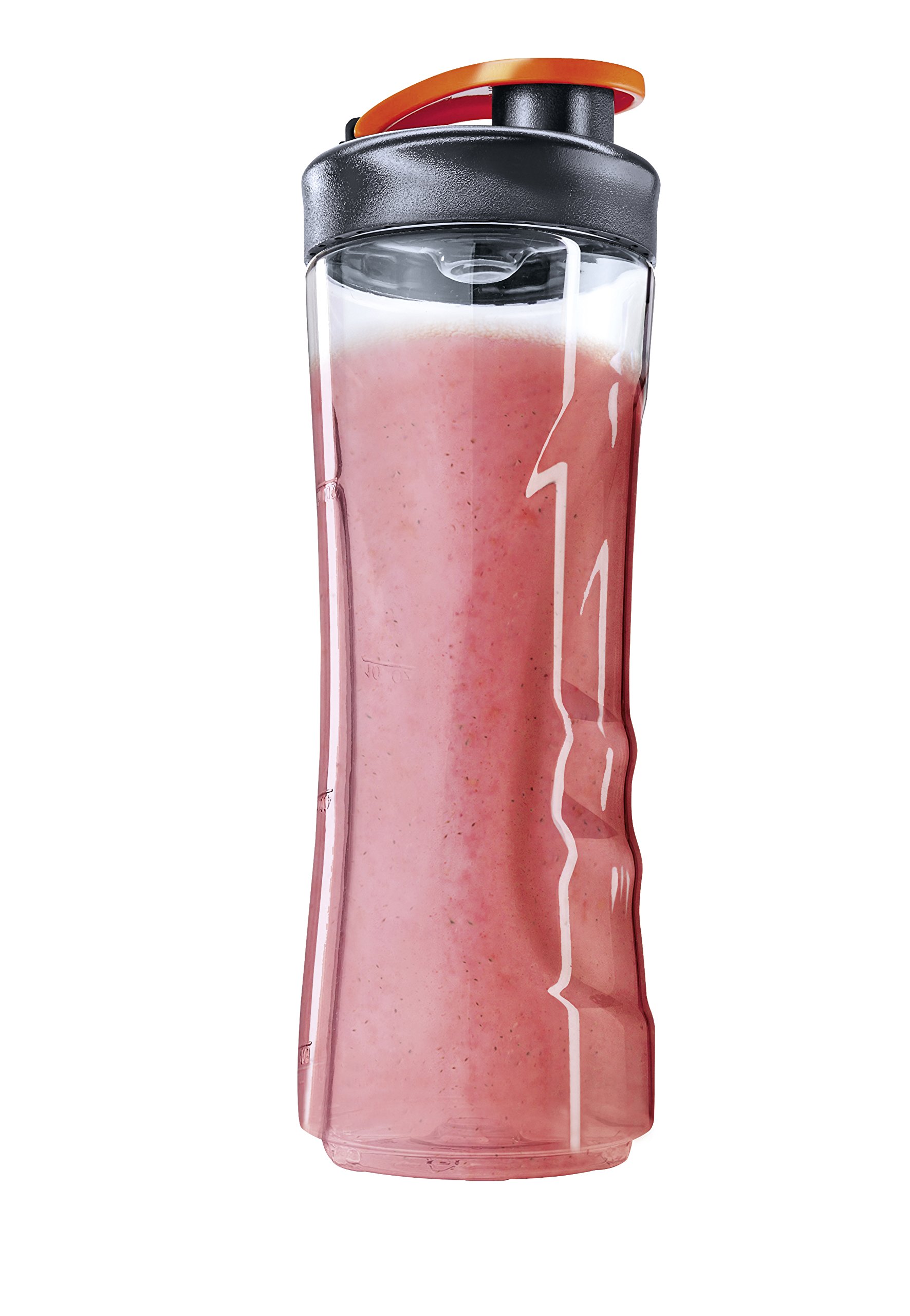 Electrolux SportsBlender SBEB1 borraccia 0,6 L tritan