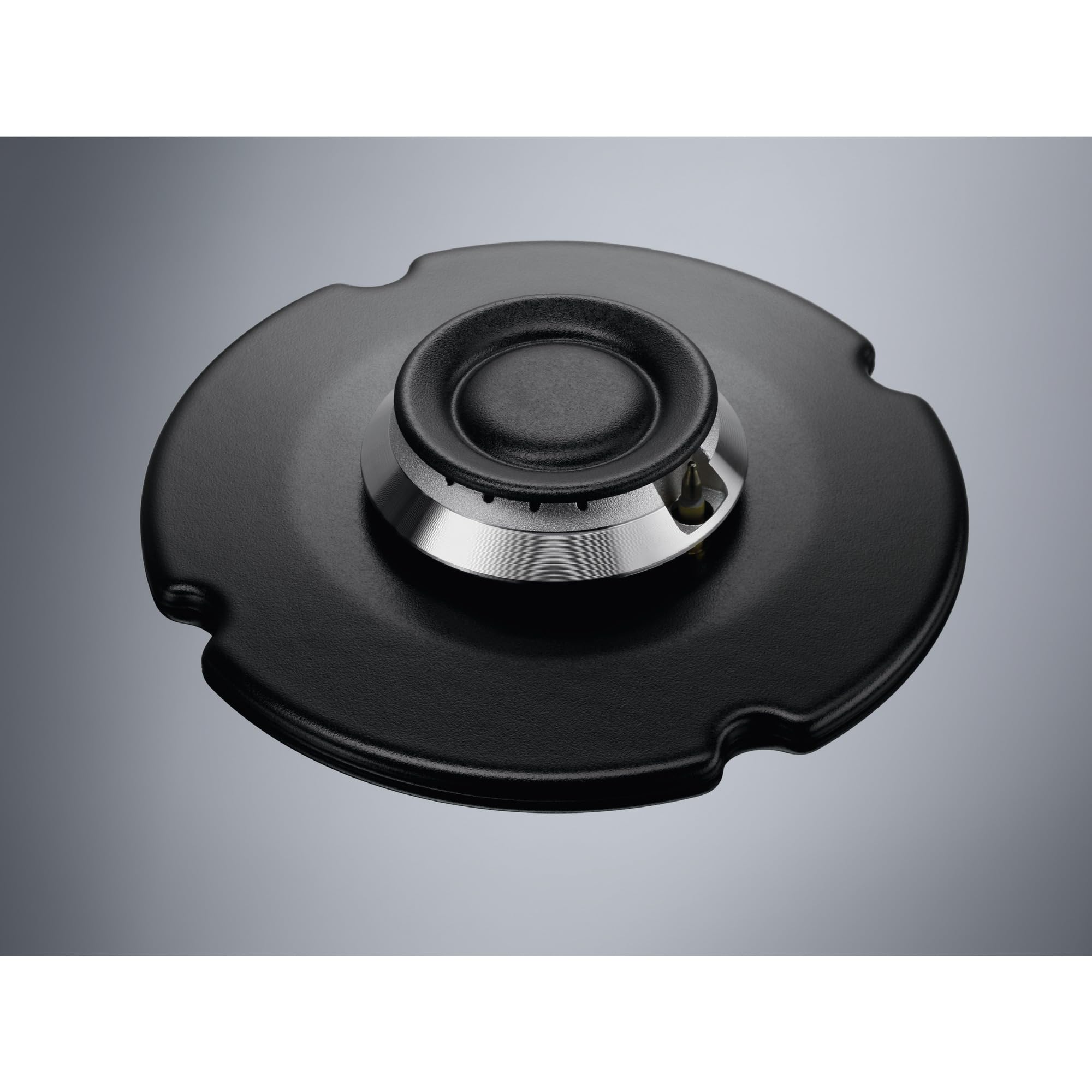 Electrolux Serie 600 EGG64272M piano cottura gas 60 cm 4 fuochi