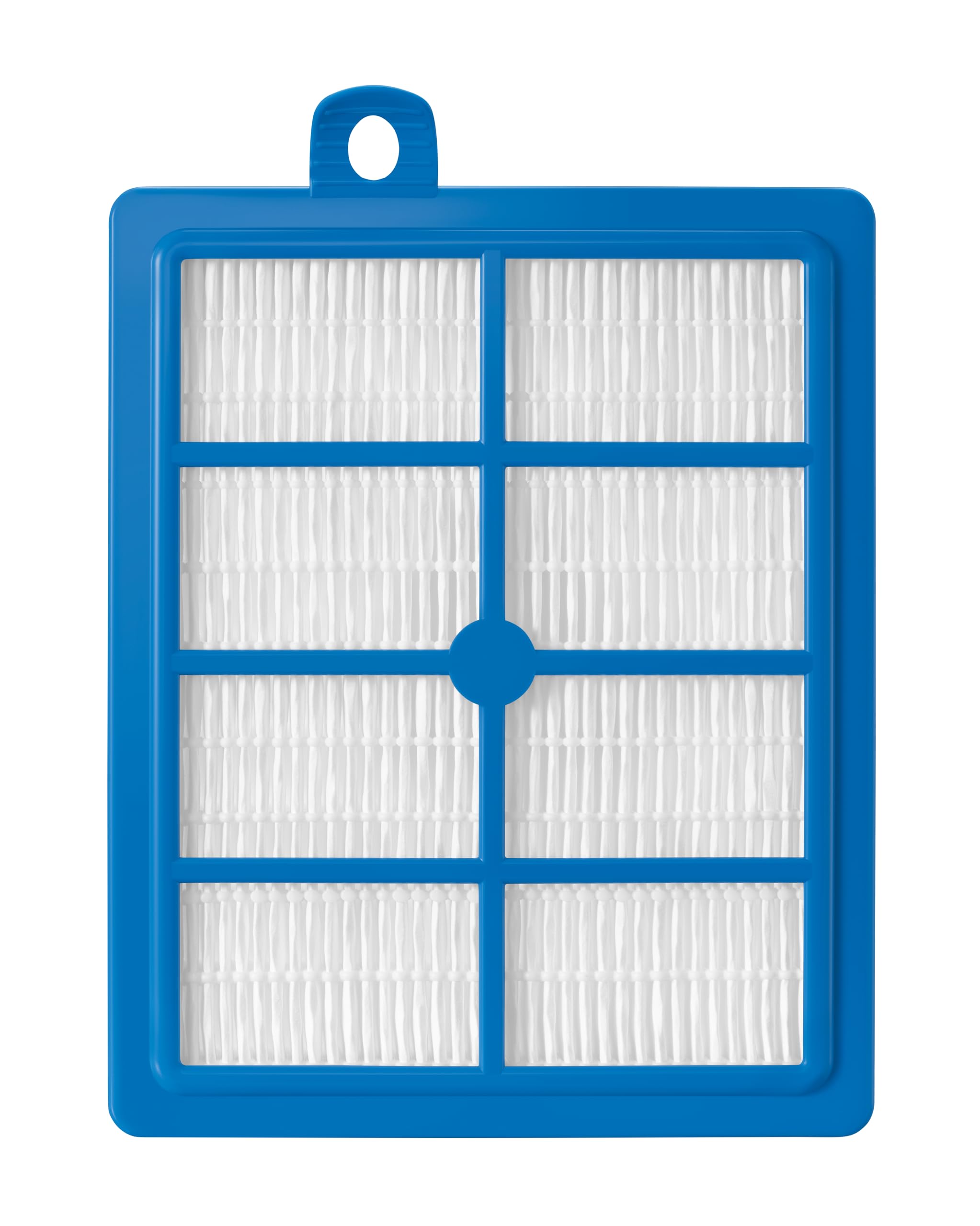 Electrolux EFH12W s-filter filtro aspirapolvere HEPA 12 lavabile