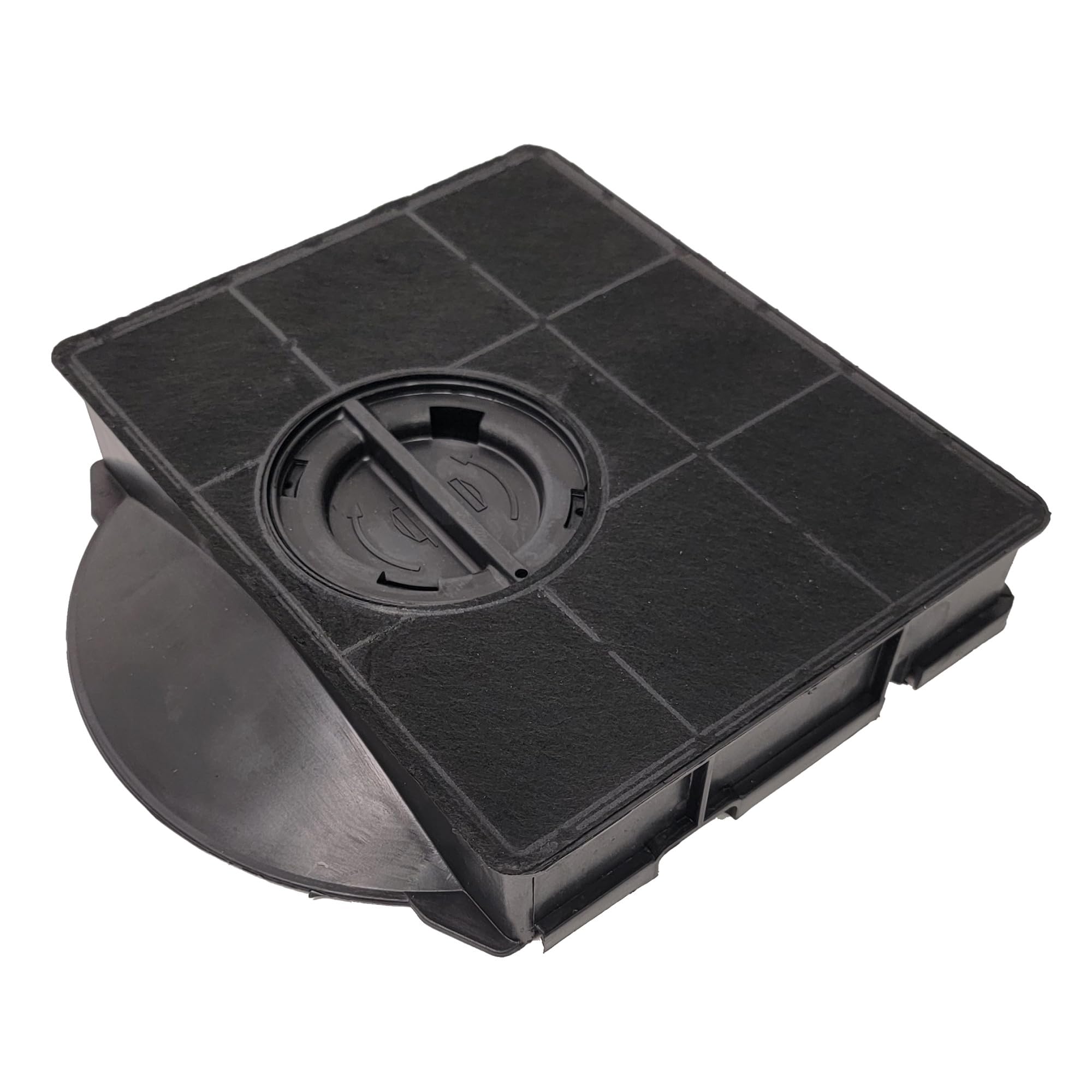 Electrolux Essential 9029793602 filtro cappa carbone Tipo 303