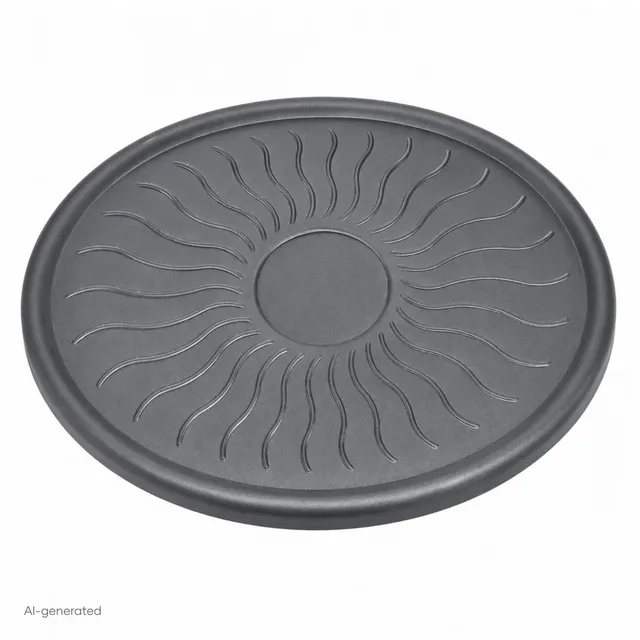SEVERIN Piastra Grill per 10002681000