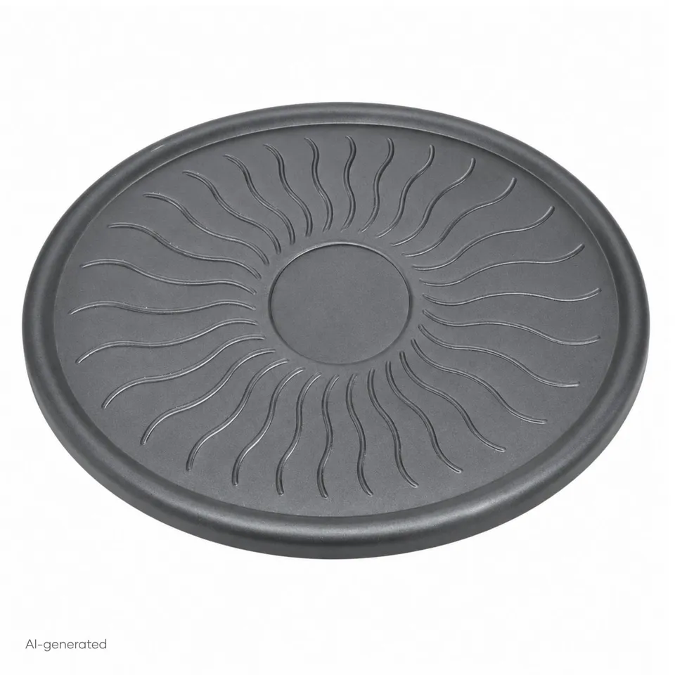 SEVERIN Piastra Grill per 10002681000
