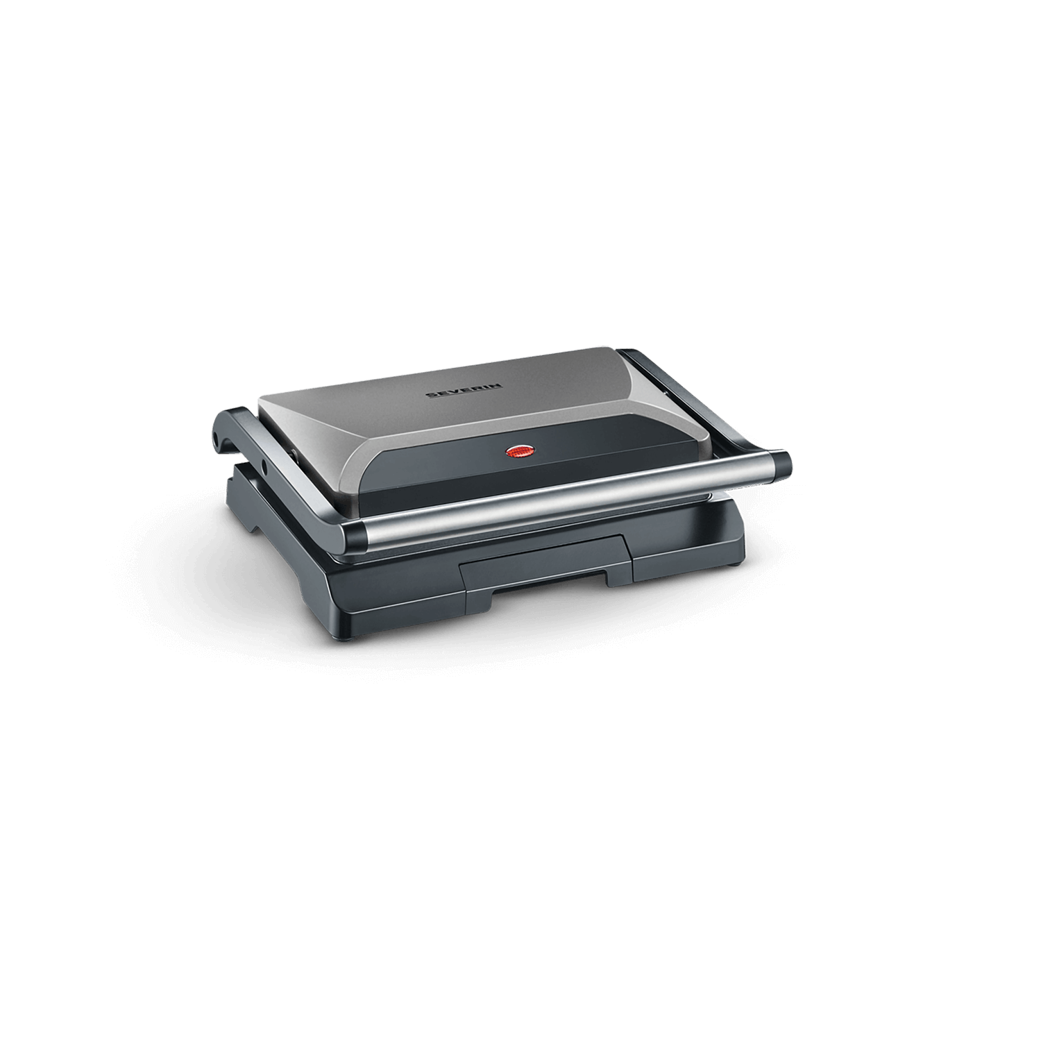 Severin Multigrill compatto grill a contatto