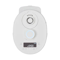 CUCKOO CRP-MHTR0309F cuociriso induzione 3 tazze doppia pressione