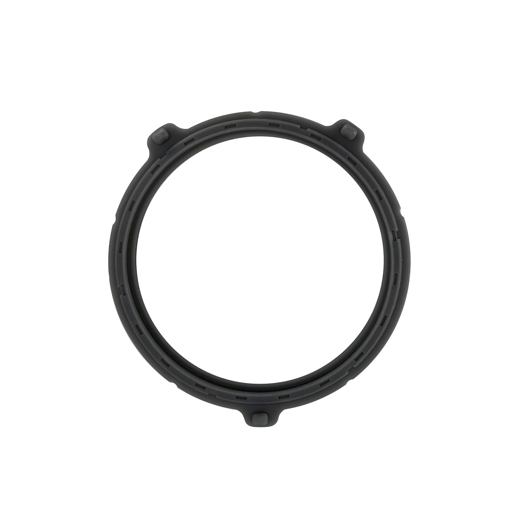 CUCKOO 00332-0321B0 guarnizione piastra per CRP-HS0657F