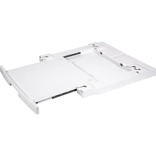 Electrolux E1WYHSK2 kit impilaggio con piano estraibile