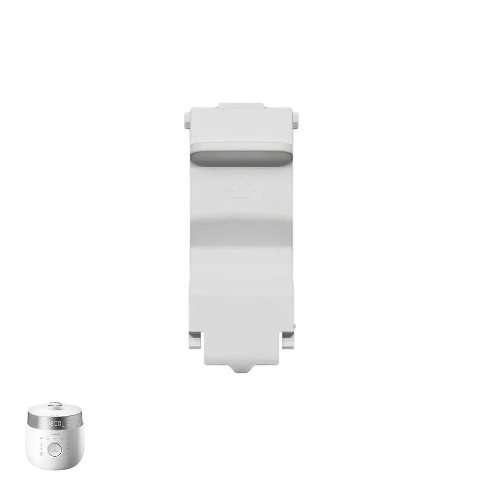 CUCKOO CRP-LHTR1009F tappo cerniera cuociriso ricambio