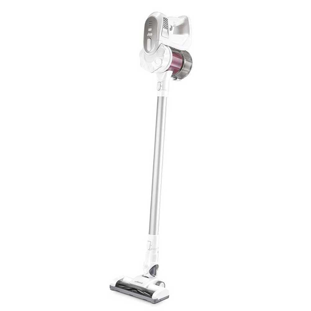 Ufesa AE4822 Sena scopa elettrica senza fili 22V