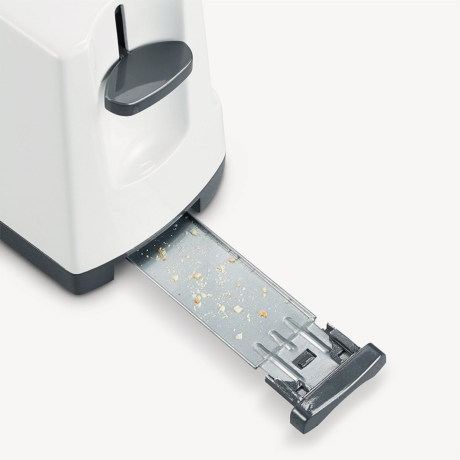 SEVERIN tostapane automatico fessura lunga 800 W