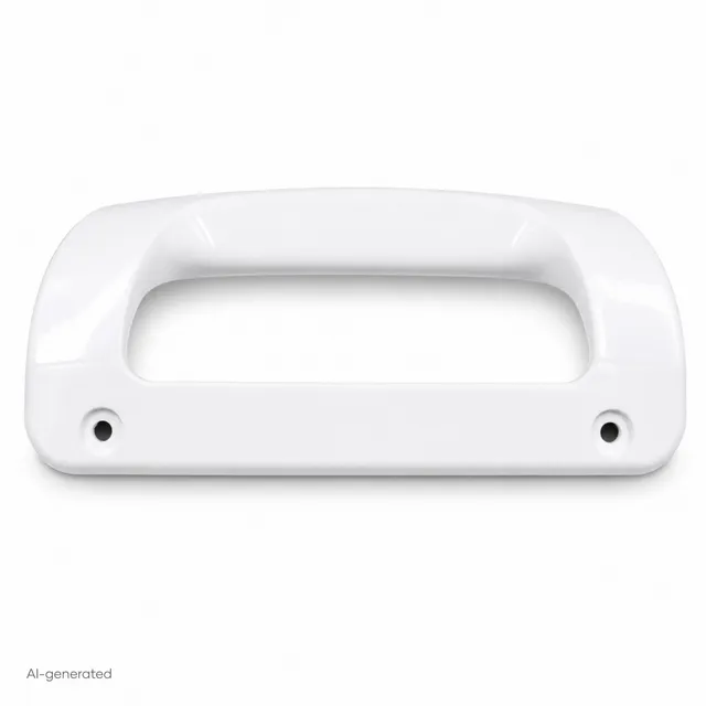 Severin 9799 maniglia porta frigorifero