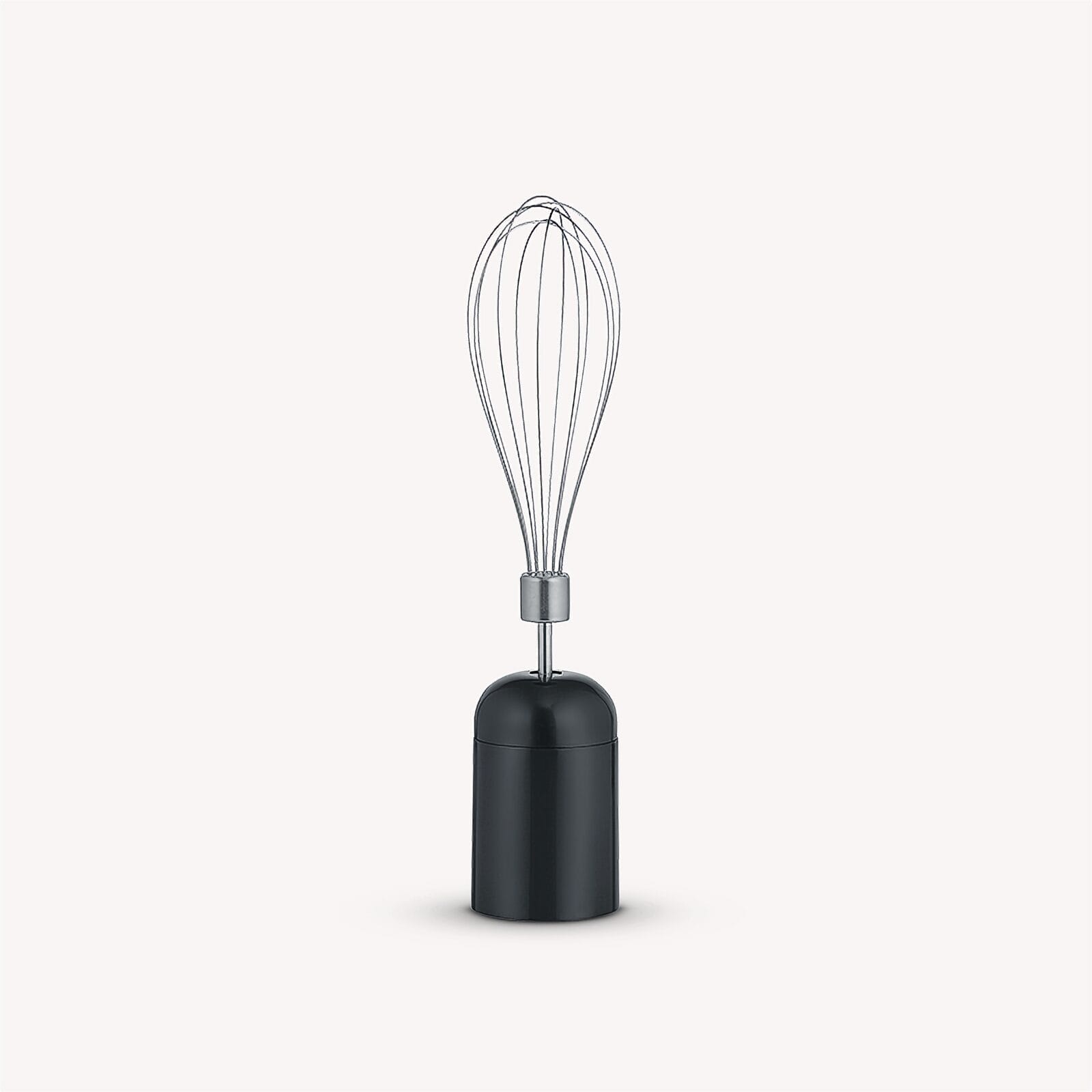 SEVERIN Frullatore a Immersione 600 W con Tritatutto