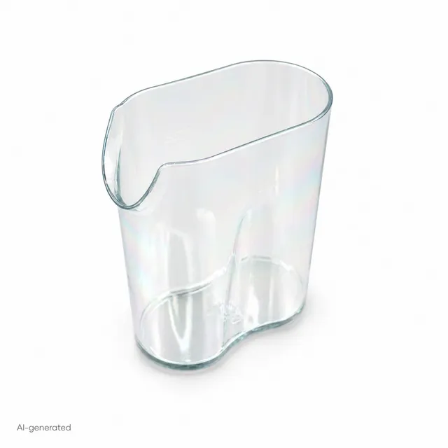 SEVO contenitore succo ricambio 10003566000