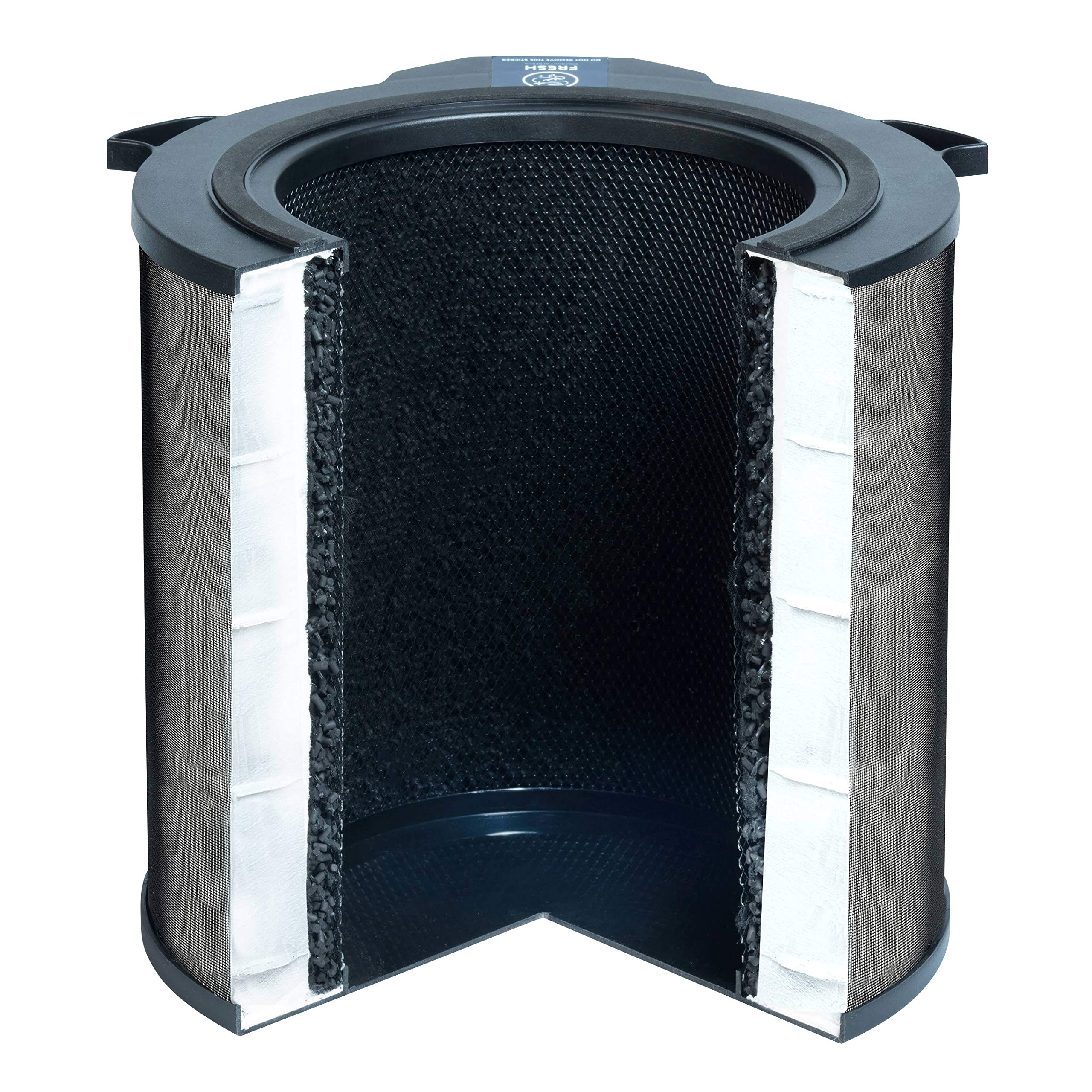 Electrolux Pure A9 EFDBRZ4 filtro depuratore animali