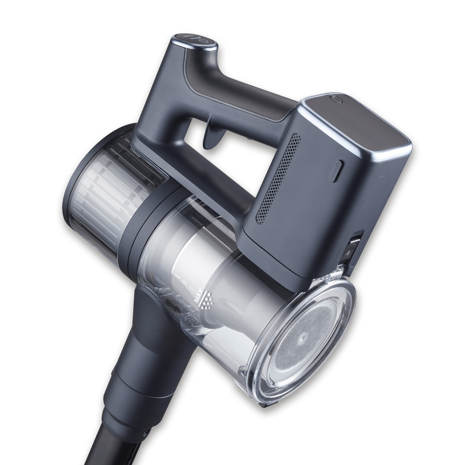 SEVERIN S-Power Olymp Pro aspirapolvere senza fili 30000 Pa