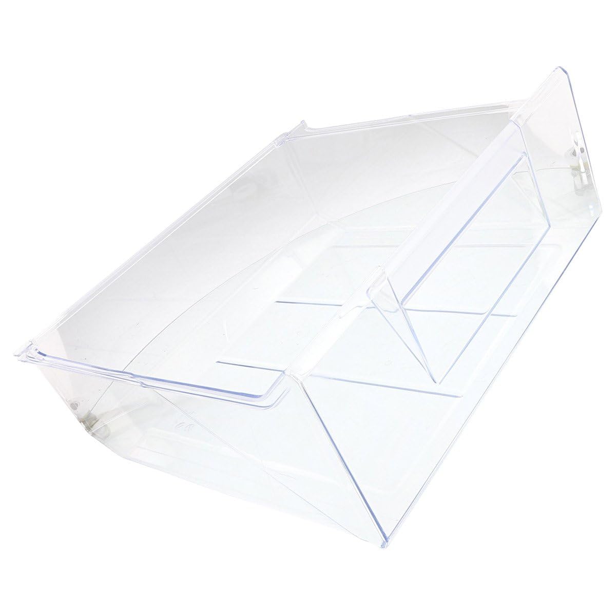 Electrolux 2647017017 cassetto superiore frigo 396x361x160 mm