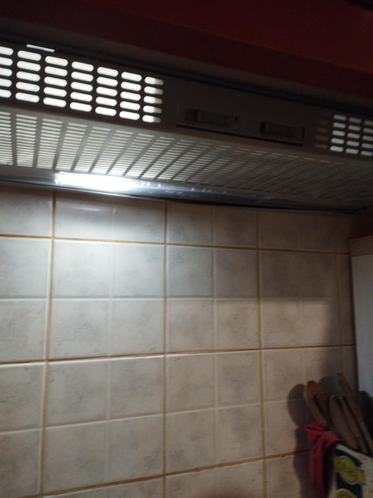 Faber 152 cappa sottopensile 90 cm aspirante 225 m3/h
