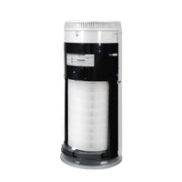 CUCKOO CAC-F3010FW purificatore aria HEPA H13 360°