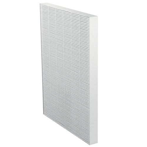 Electrolux EF113 filtro HEPA per purificatore EAP150