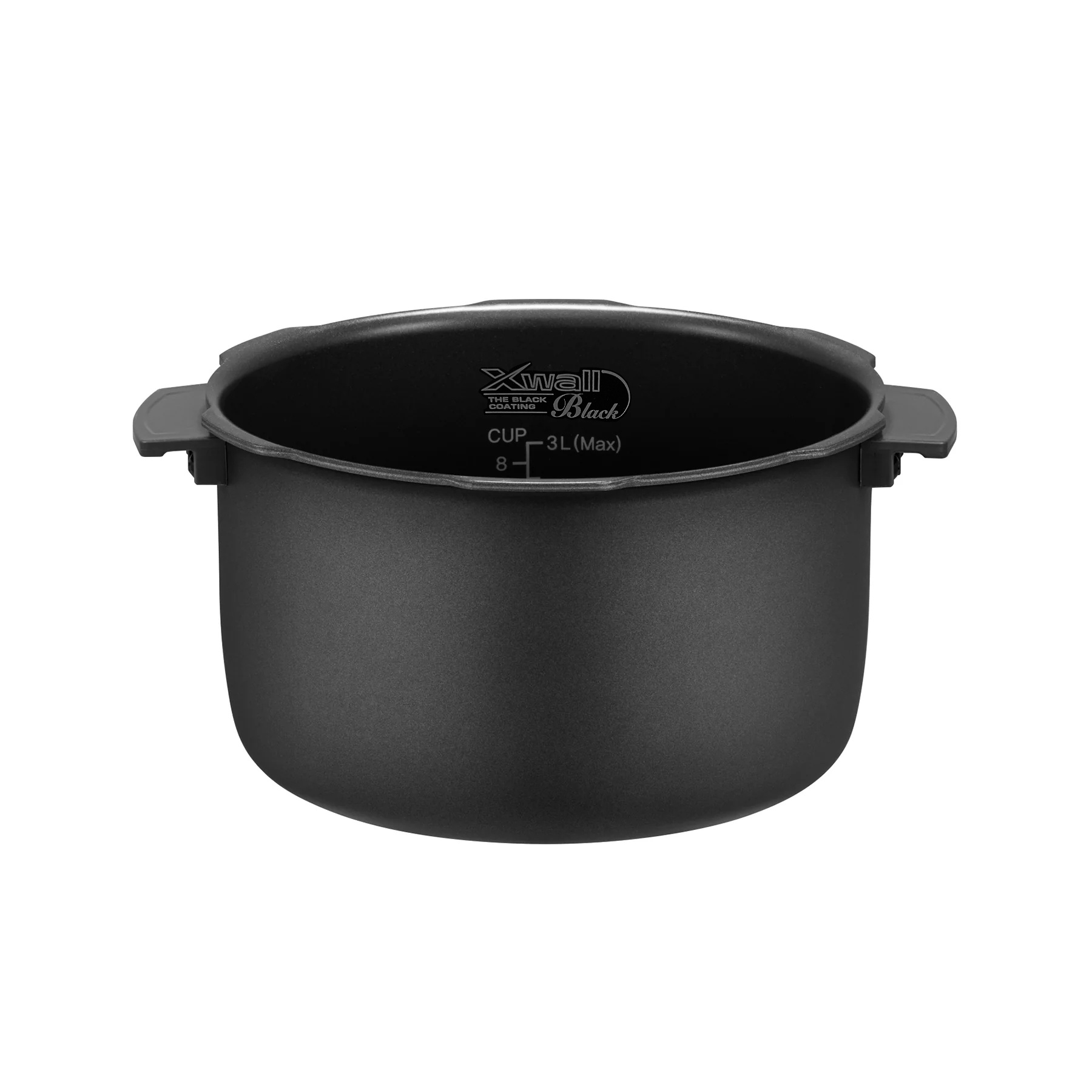 CUCKOO CMC-QAB501S pentola interna multicooker antiaderente