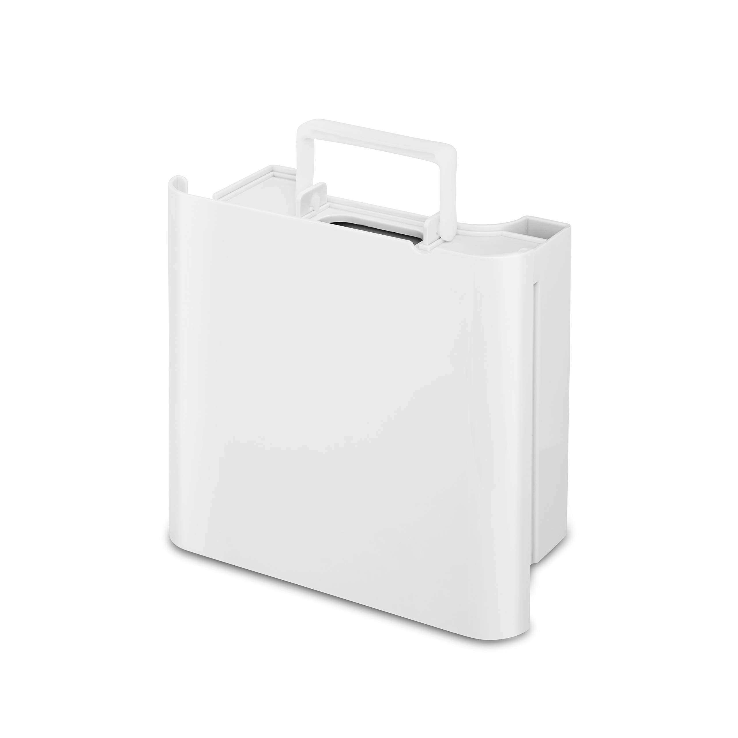 Ufesa DH5020 Deumidificatore 20L/giorno Serbatoio 4L