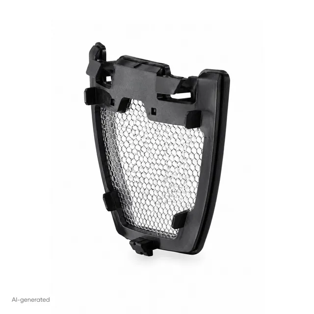 SEVO Setaccio cucina compatibile 10003415000
