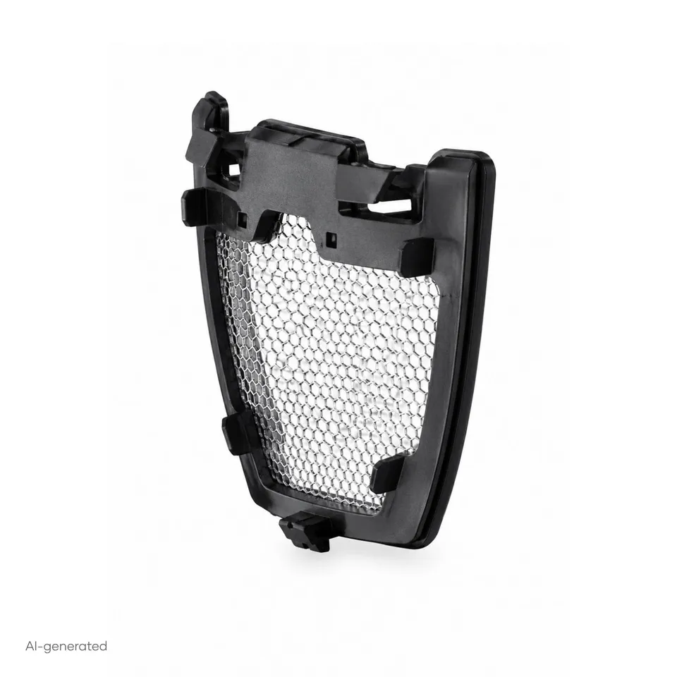 SEVO Setaccio cucina compatibile 10003415000