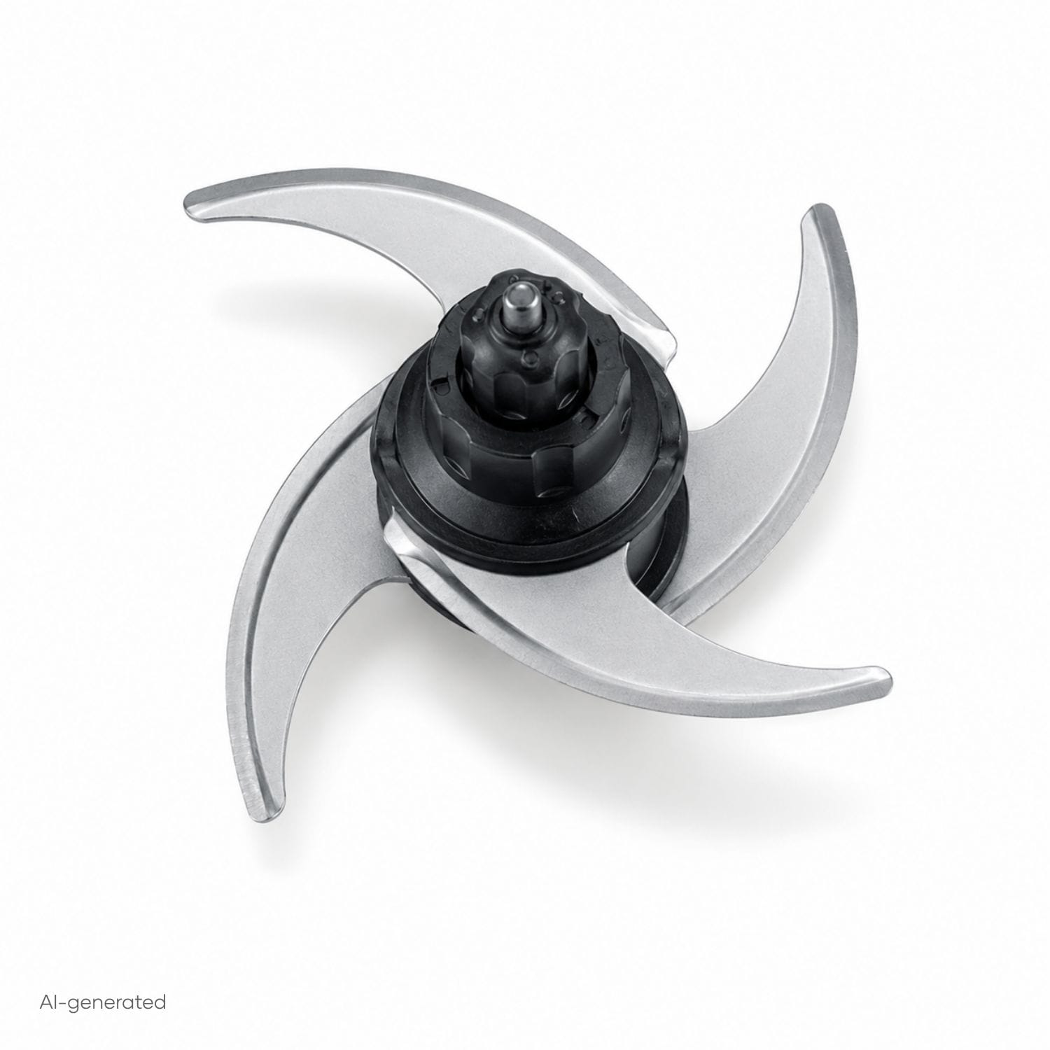 SEVO coltello grande ricambio lama cucina