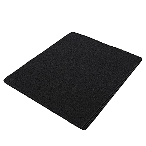 Electrolux EF117 filtro carboni EAP150 antiodore