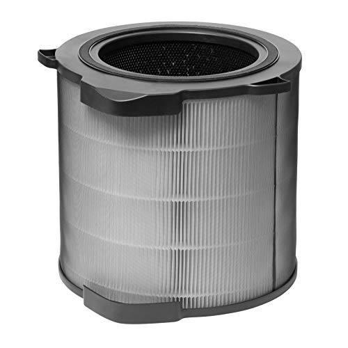 Electrolux Pure A9 EFDBRZ4 filtro depuratore animali
