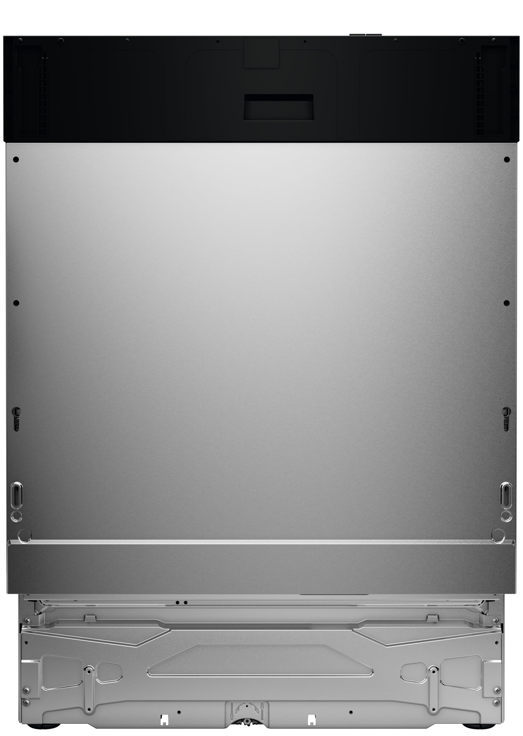 Electrolux E62LD100S Lavastoviglie Incasso 60 cm AirDry