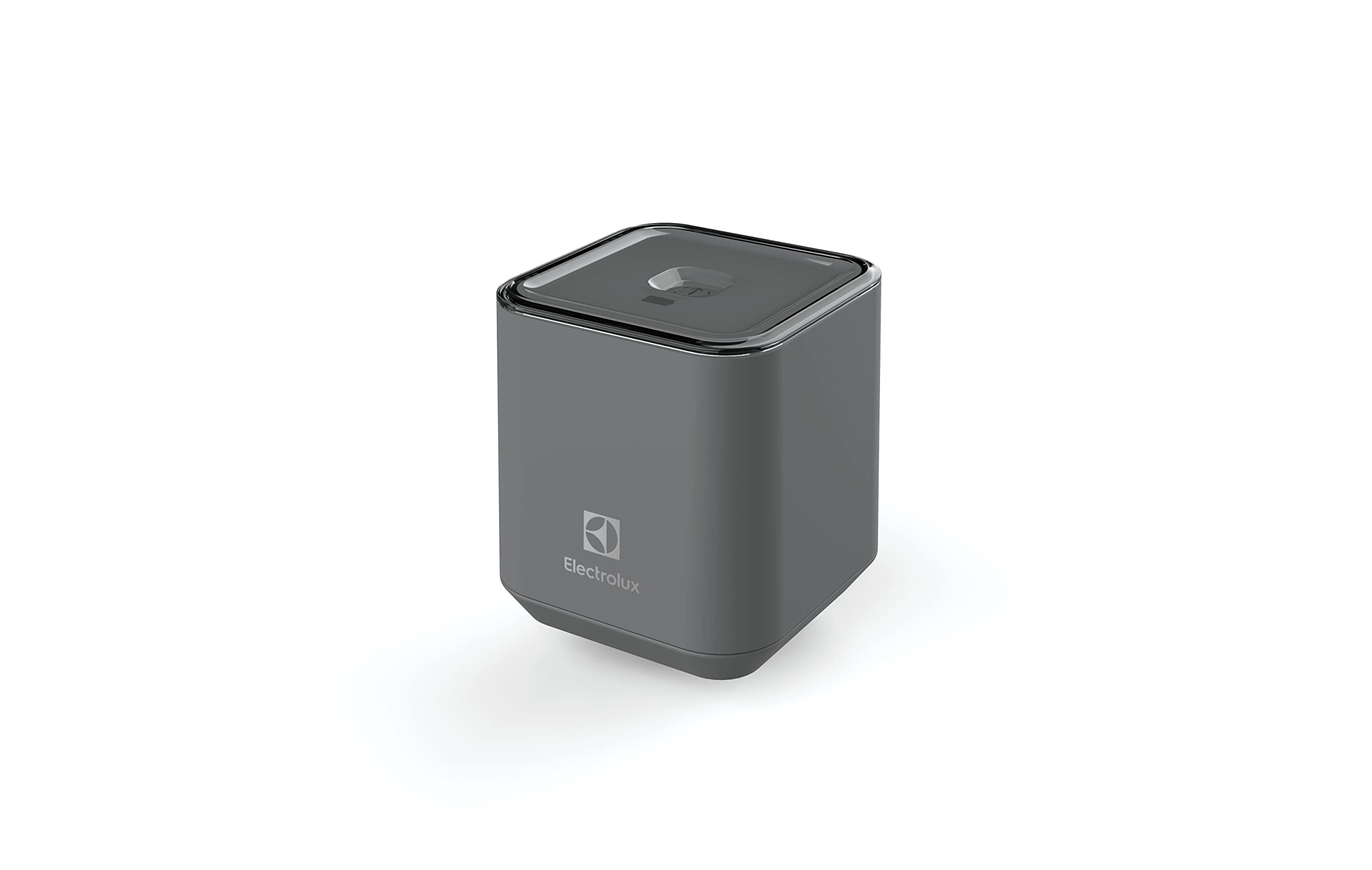 Electrolux EVSK1 accessorio ricambio originale