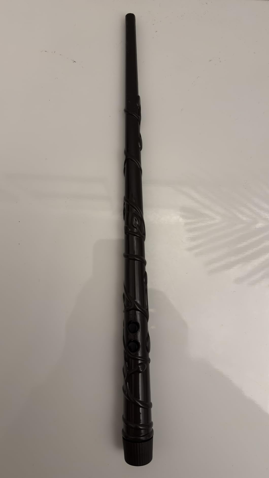 WOWDSGN candele LED galleggianti 12 pezzi telecomando