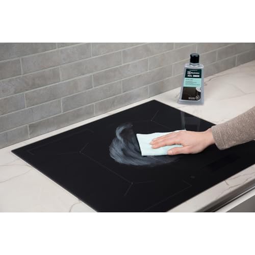 Electrolux Vitro Care M3HCC301 crema piano cottura 300 ml