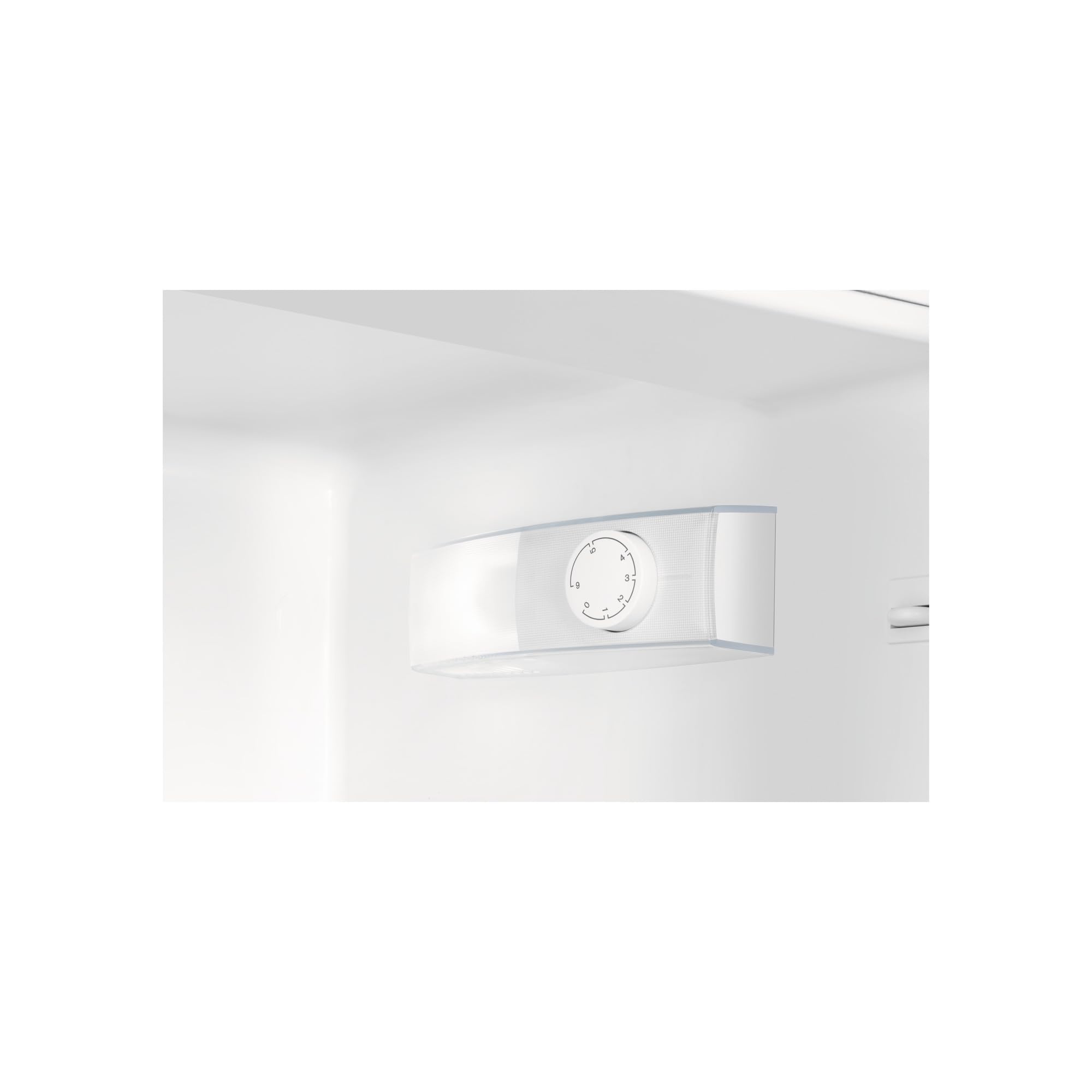 Electrolux Serie 500 LRB2AE88S frigorifero incasso 142 L
