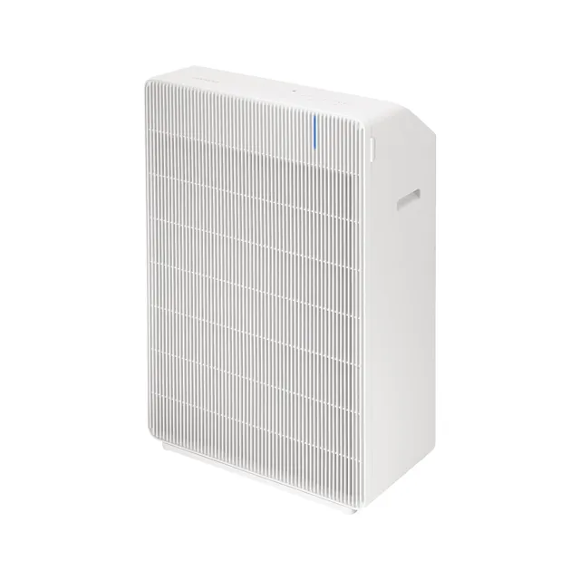 CUCKOO CAC-R1510FW purificatore aria HEPA H13