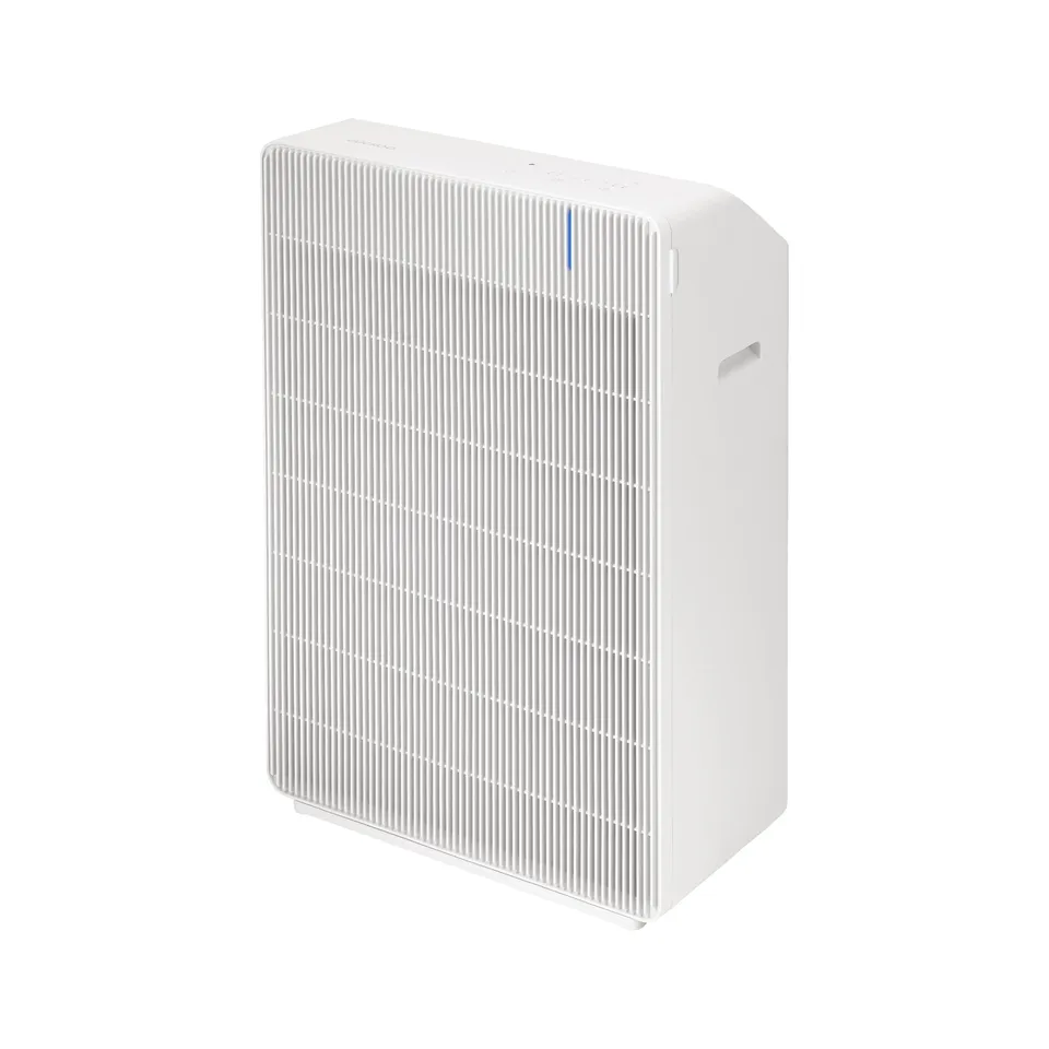 CUCKOO CAC-R1510FW purificatore aria HEPA H13