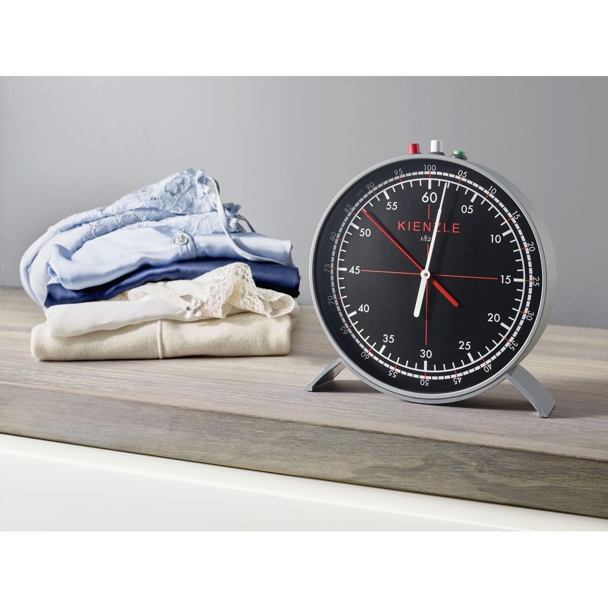 Electrolux EDBALL palline asciugatrice 2 pezzi antipiega