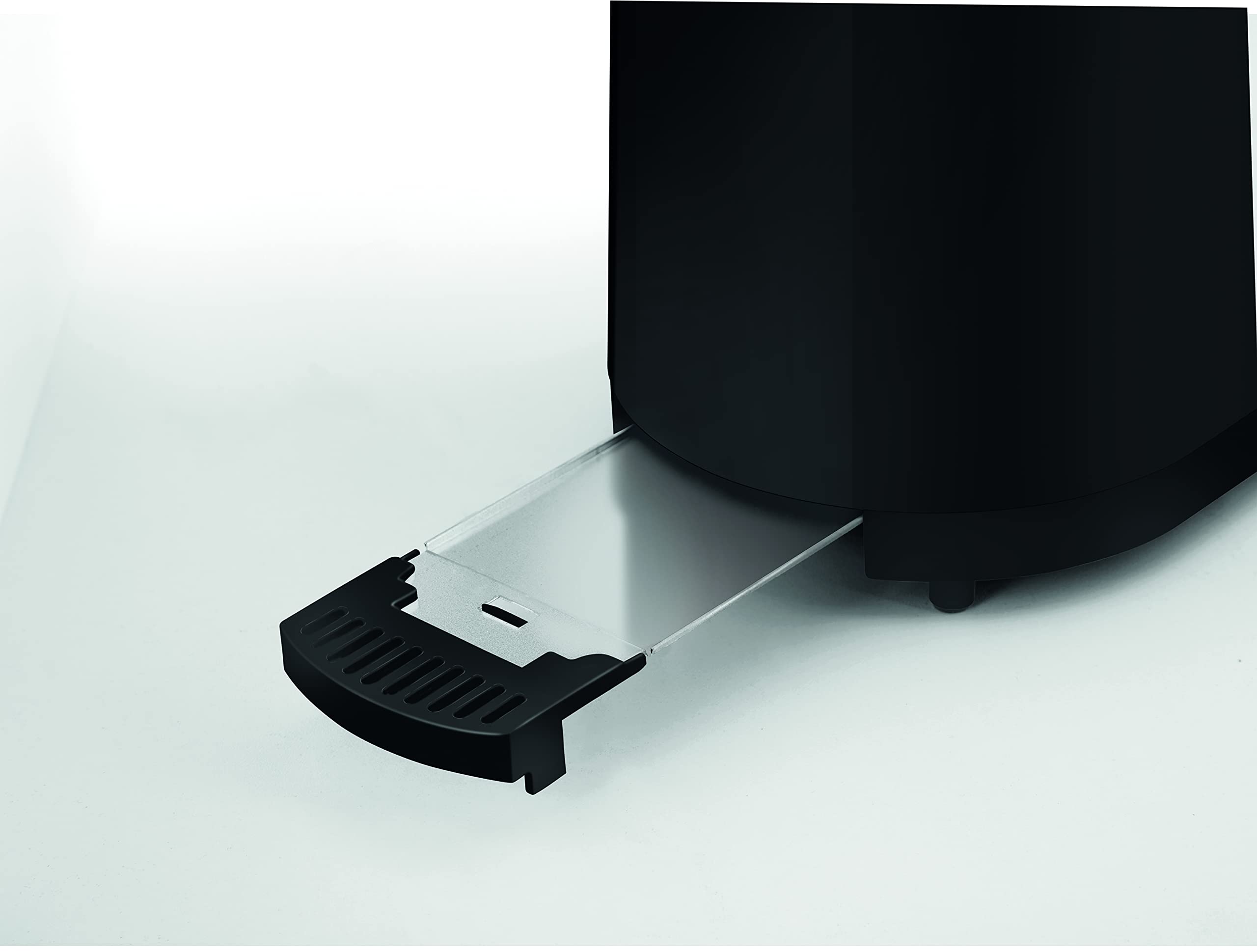 Ufesa TT7475 Duo Plus Neo tostapane 2 fessure 1400W