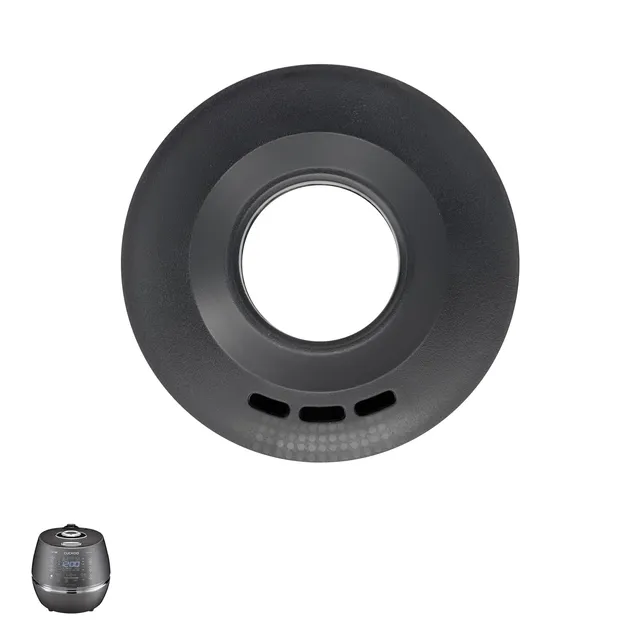 CUCKOO CRP tappo vapore 00197-0188F0 per cuociriso