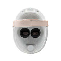 CUCKOO CBD-AM106W maschera viso LED ricondizionata grado B