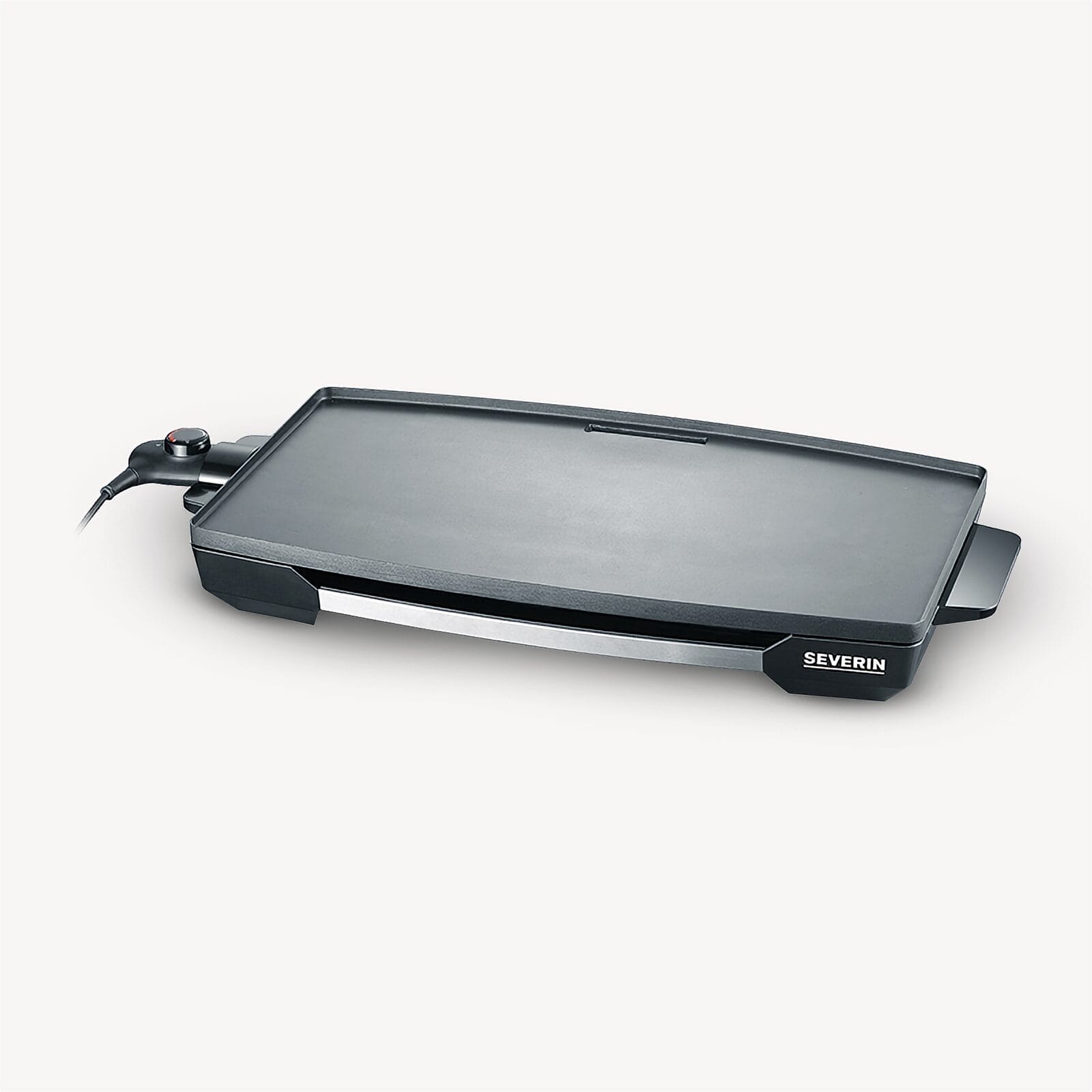 SEVO Teppanyaki grill da tavolo XXL 59,5x32,5 cm