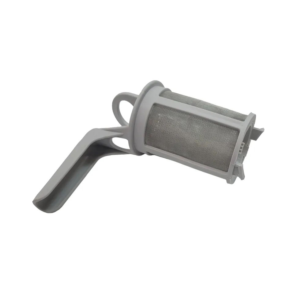 Zanussi 50297774007 Filtro Lavastoviglie Originale