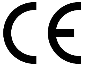 Electrolux EW7F411BG3 Lavatrice 11 Kg 1400 Giri Classe A