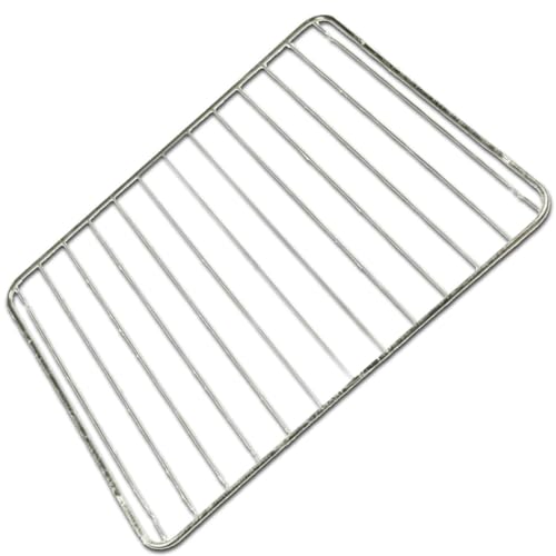 Electrolux Griglia Forno 465x385 mm Acciaio
