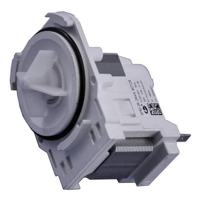 Electrolux pompa scarico lavastoviglie 140000443030 automatica