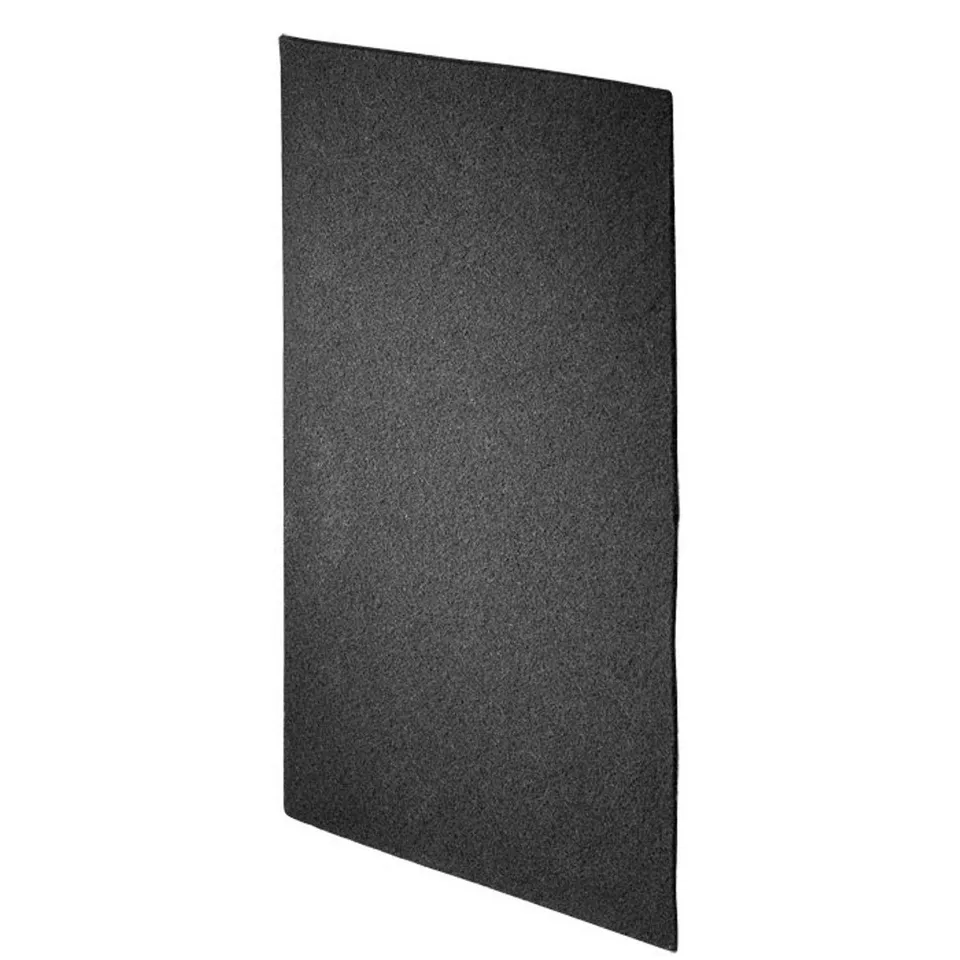 Electrolux EF118 Filtro Carboni EAP300 4 Pezzi